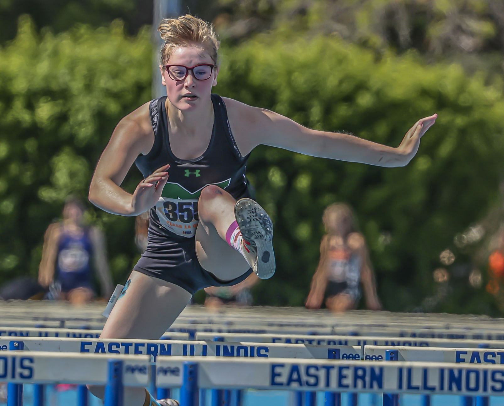 Class 1A girls gallery 86 061021.JPG
